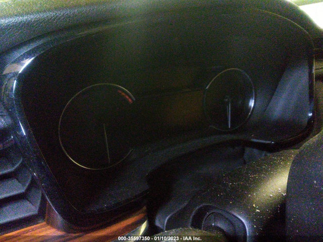 2021 Cadillac XT5, VIN: 1GYKNCRS8MZ109480