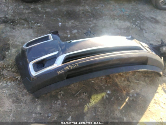 GMC ACADIA SLE 2014 1GKKRPKD8EJ150449 Image 12