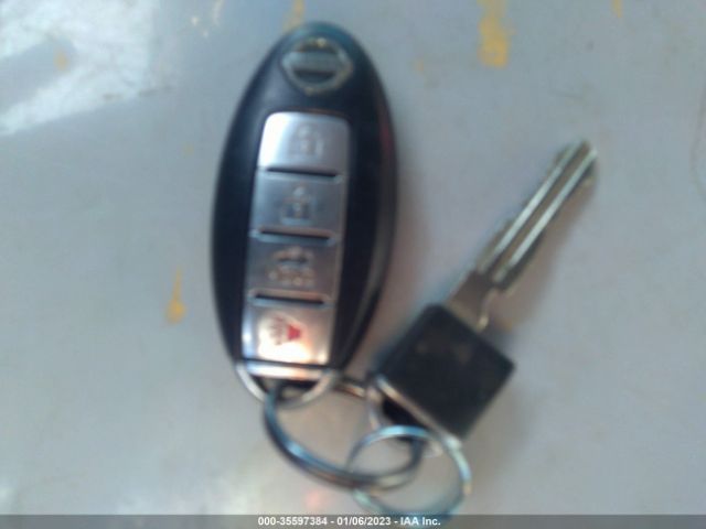 3N1AB6AP8AL653535 Nissan Sentra 2.0 Sr