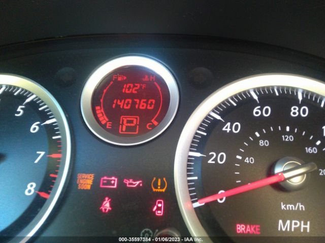 3N1AB6AP8AL653535 Nissan Sentra 2.0 Sr