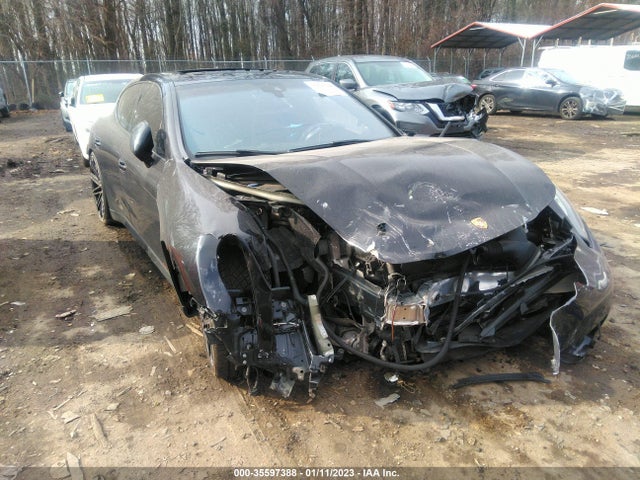 2015 Porsche Panamera, VIN: WP0AF2A76FL080891