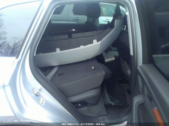 WA1GAAFY8N2008545 Audi Q5 Premium 45 Tfsi S Line Quattro S Tronic
