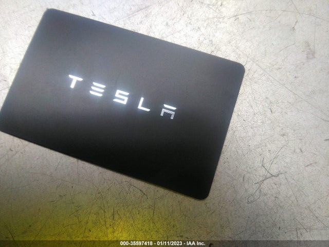 Tesla MODEL 3 2023 5YJ3E1EB6PF389463 Image 3