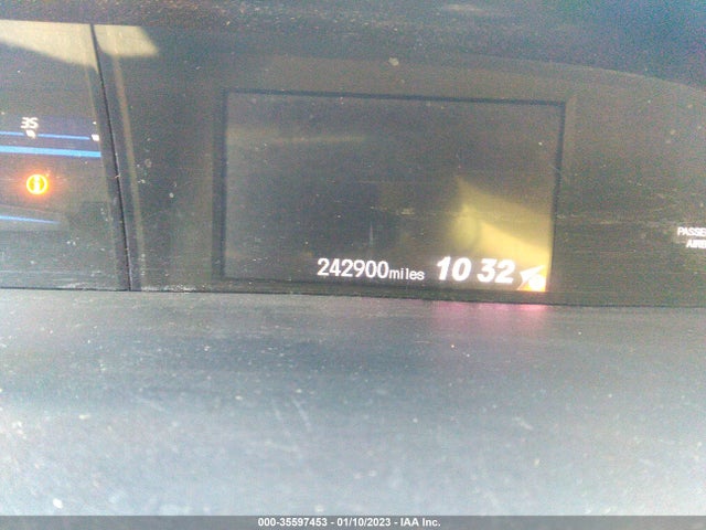2012 HONDA CIVIC SDN LX VIN: 19XFB2F59CE092787