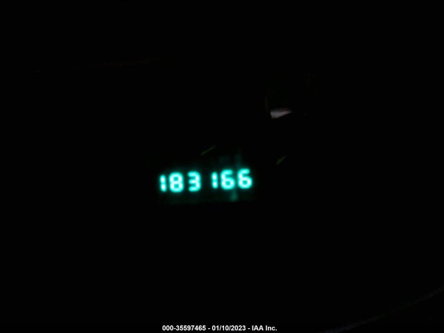 Dodge Avenger Sxt 2010 1B3CC4FB8AN211876 Image 7
