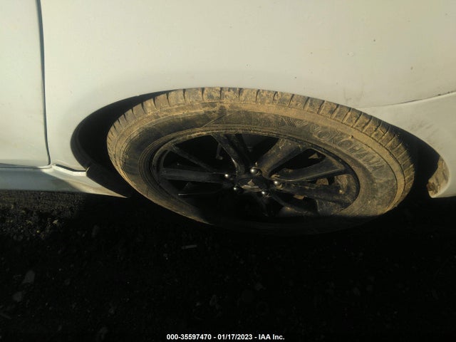 2017 Mitsubishi Lancer, VIN: JA32U2FU4HU014327
