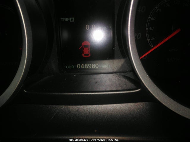2017 Mitsubishi Lancer, VIN: JA32U2FU4HU014327