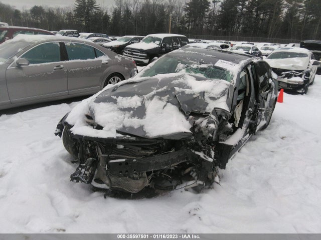 Infiniti Q50 2016 JN1EV7AR5GM342112 Image 7