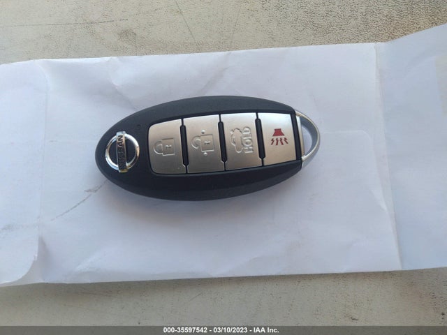 2021 Nissan Sentra, VIN: 3N1AB8CVXMY252714