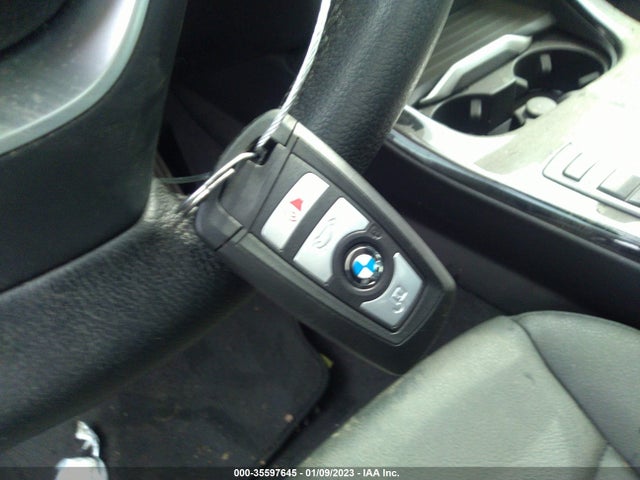 2017 BMW X3, VIN: 5UXWX9C34H0T19766