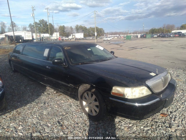 2003 1L1FM81W23Y650127 main image