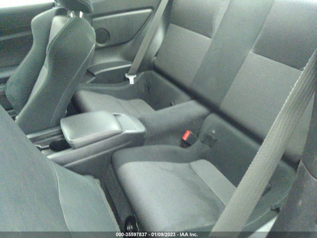 2020 Toyota 86, VIN: JF1ZNAA16L8752447