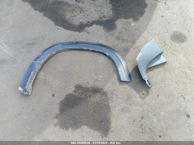 Volkswagen TAOS SE 2022 3VVSX7B27NM065929 Image 4