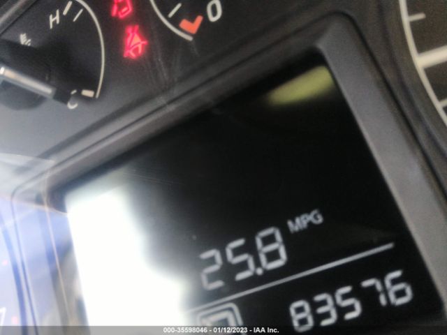 3N1AB7AP5FY345285 Nissan SENTRA S