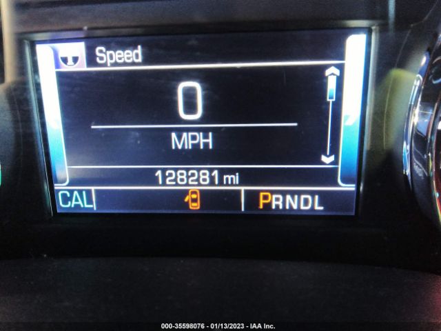 3GTU2NEC6HG288142 GMC Sierra 1500 Slt