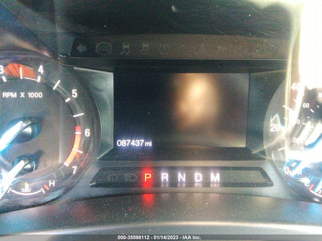2017 Ford Expedition, VIN: 1FMJU1JT6HEA05835