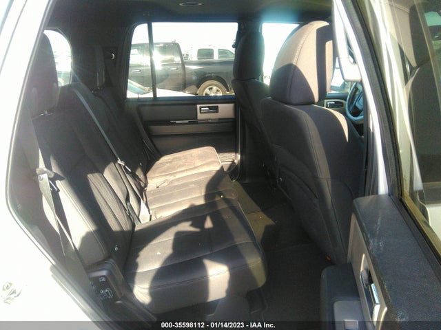 2017 Ford Expedition, VIN: 1FMJU1JT6HEA05835