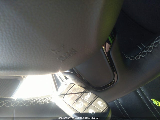 2022 Chrysler 300, VIN: 2C3CCABG7NH167628