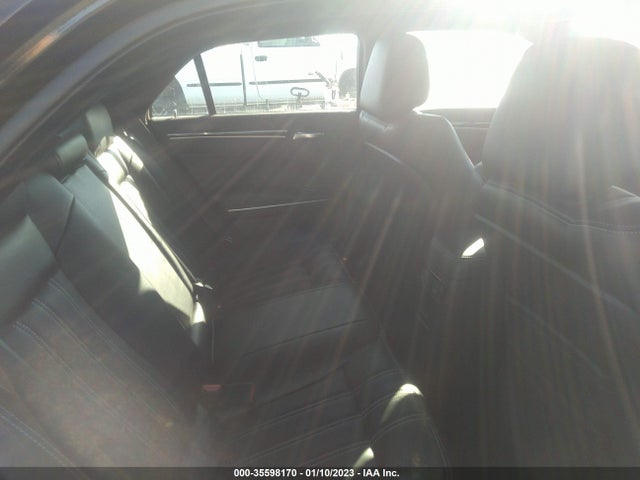 2022 Chrysler 300, VIN: 2C3CCABG7NH167628