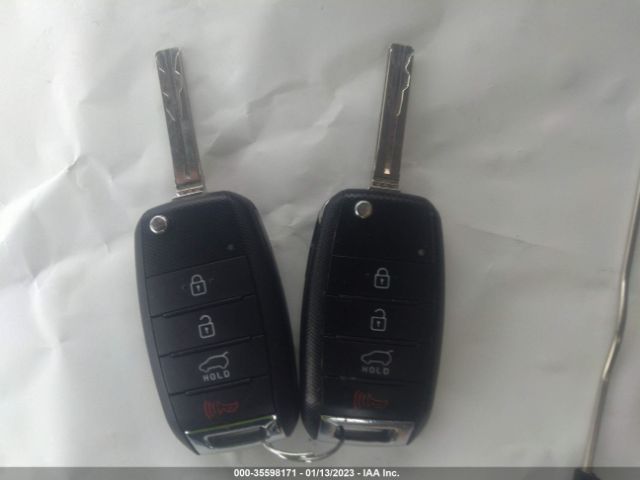 KNDJN2A28G7848050 KIA Soul Base