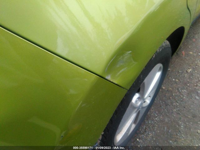 KNDJN2A28G7848050 KIA Soul Base