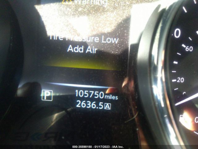 5N1AT2MT9FC883983 Nissan Rogue Sl