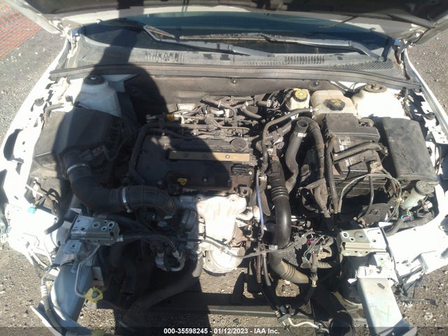 Chevrolet Cruze 1lt 2014 1G1PC5SB9E7241841 Image 12