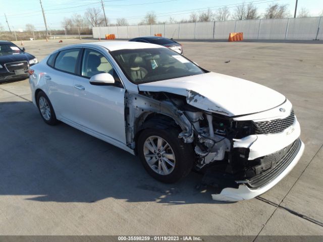 5XXGT4L32GG050040 auction archive image