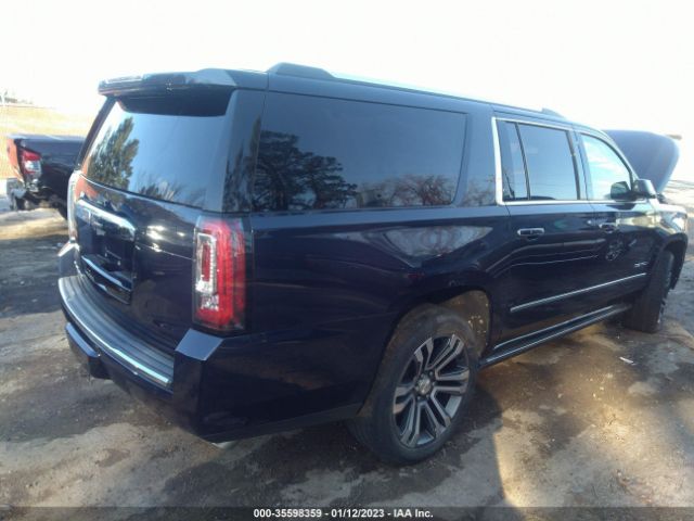 1GKS1HKJ1HR345639 GMC YUKON XL DENALI