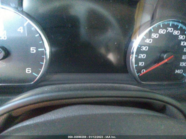 1GKS1HKJ1HR345639 GMC YUKON XL DENALI