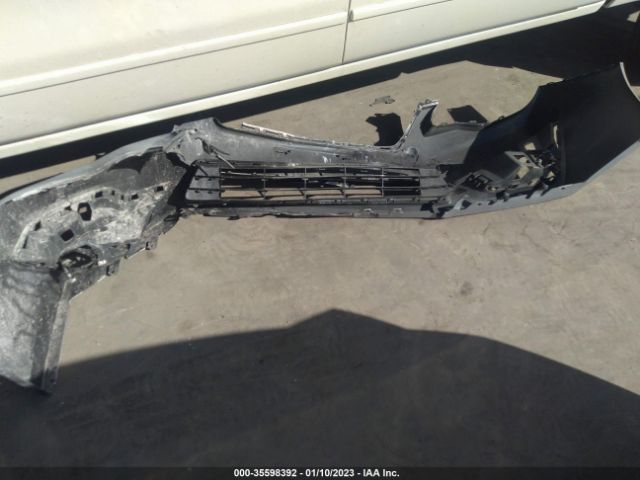 JF1GPAP6XG9258449 Subaru Impreza Wagon 2.0i Sport Premium