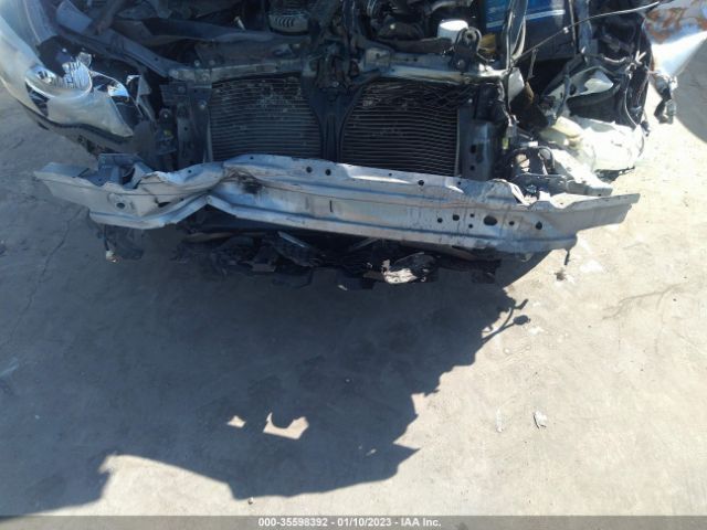 JF1GPAP6XG9258449 Subaru Impreza Wagon 2.0i Sport Premium