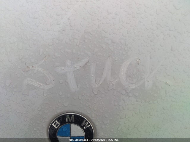 BMW 3 Series 330i Xdrive 2021 аукцион фото