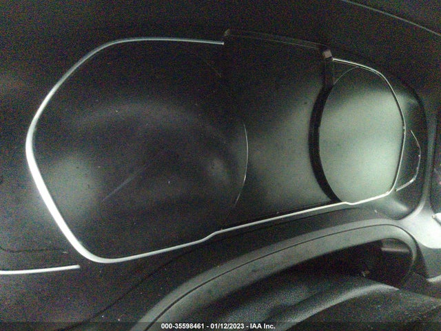 BMW 3 Series 330i Xdrive 2021 аукцион фото