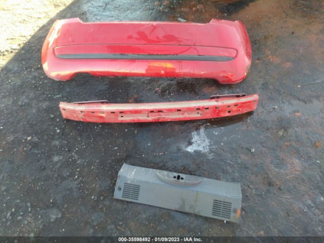3C3CFFAR5ET165150 Fiat 500 POP