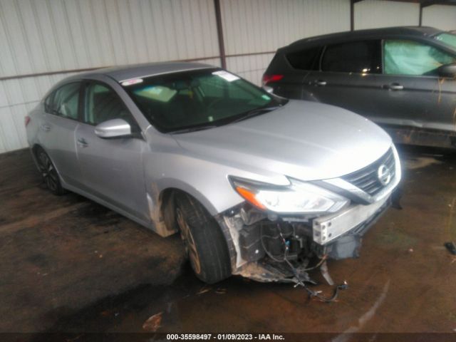 1N4AL3APXJC246732 auction archive image