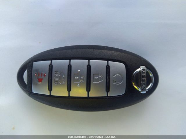 1N4AL3APXJC246732 Nissan Altima 2.5 Sl