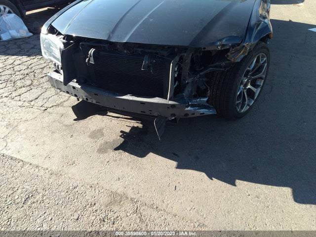 Chrysler 300 300s 2016 2C3CCABG9GH329150 Image 6
