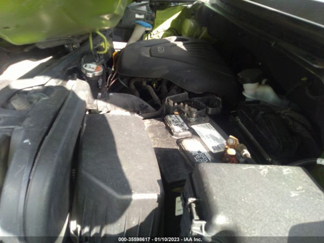 KNDJN2A24E7043367 KIA Soul Base