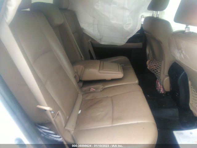 2018 Toyota 4Runner, VIN: JTEBU5JR6J5556790