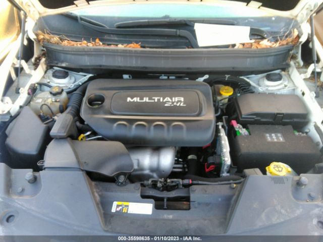 1C4PJLDB1FW530640 Jeep Cherokee Limited