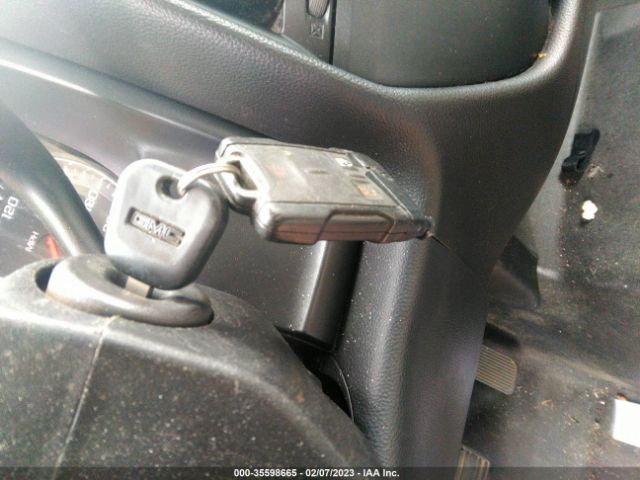 3GTU2TEC6FG288224 GMC SIERRA 1500