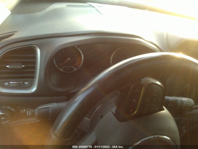 2019 Jeep Renegade, VIN: ZACNJBD12KPK04455