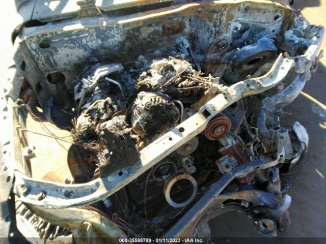1C4HJWDGXJL925895 Jeep Wrangler Jk Unlimited Sport S