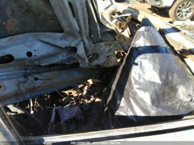 1C4HJWDGXJL925895 Jeep Wrangler Jk Unlimited Sport S