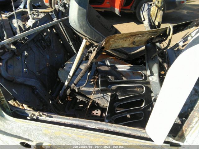 1C4HJWDGXJL925895 Jeep Wrangler Jk Unlimited Sport S