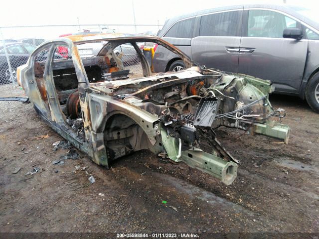 2C3CDXGJ3LH247865 auction archive image