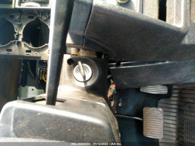 YV1AX8841J1293256 Volvo 244 Dl/gl