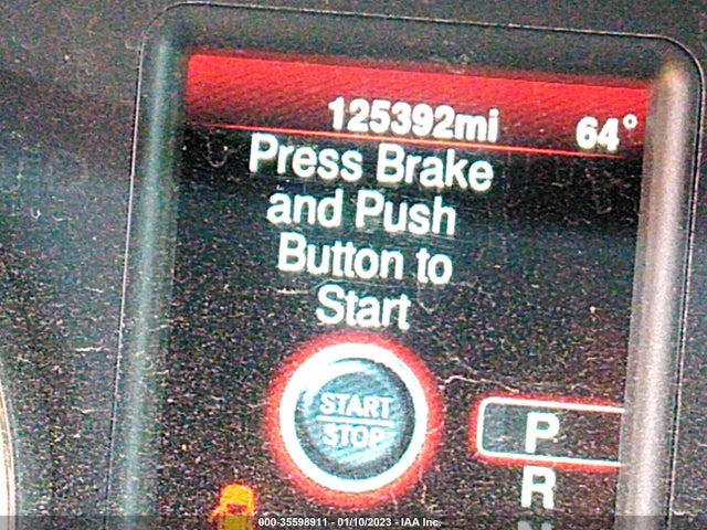 Dodge Charger Se 2014 2C3CDXBG6EH155017 Image 7