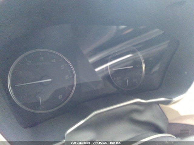 2022 Subaru Outback, VIN: 4S4BTANC8N3280082